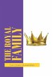 The Royal Family - Bild 1