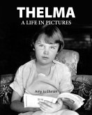 Thelma