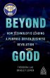 Beyond Good - Bild 1