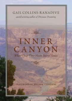 Inner Canyon - Collins-Ranadive, Gail