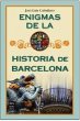 Enigmas de la Historia de Barcelona - Bild 1