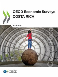 OECD Economic Surveys: Costa Rica 2020 - Oecd