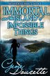 Immortal and the Island of Impossible... - Bild 1