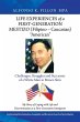Life Experiences of a First-Generation... - Bild 1