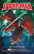 Marvel Classic Novels - Spider-Man: The... - Bild 1