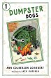 Dumpster Dogs - Bild 1