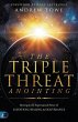 The Triple Threat Anointing - Bild 1