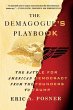 The Demagogue's Playbook - Bild 1