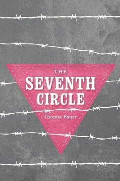 The Seventh Circle - Bauer, Thomas