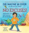 No Excuses! - Bild 1
