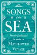 Songs of the Sea - Poetry Dedicated to... - Bild 1