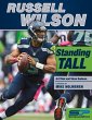 Russell Wilson - Bild 1