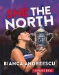 Bianca Andreescu - Bild 1