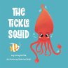 The Tickle Squid - Bild 1
