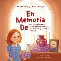 Cover En Memoria De