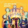 We Are Circle People - Bild 1