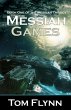 Messiah Games - Bild 1