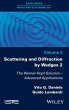 Scattering and Diffraction by Wedges 2 - Bild 1