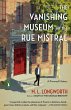 The Vanishing Museum on the Rue Mistral - Bild 1