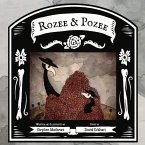 Rozee & Pozee: Volume 1