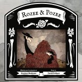 Rozee & Pozee: Volume 1