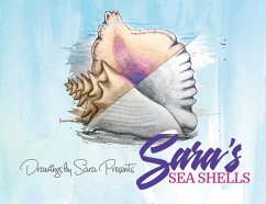 Sara's Sea Shells - Douglas, Sara O