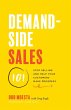 Demand-Side Sales 101 - Bild 1