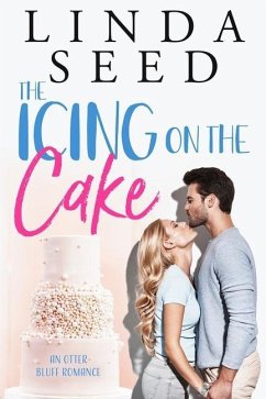 The Icing on the Cake - Seed, Linda
