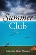 Summer Club - Bild 1
