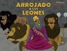Arrojado a los leones - Bild 1