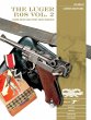 The Luger P.08, Vol. 2 - Bild 1