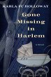 Gone Missing in Harlem - Bild 1