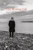 The Writing Life: Twelve New Zealand Authors