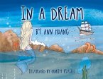 In a Dream In a Dream