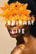 Ordinary Life - Bild 1