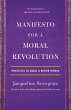 Manifesto for a Moral Revolution - Bild 1