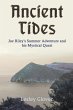 Ancient Tides - Bild 1