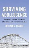 Surviving Adolescence