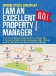 I Am an Excellent Property Manager - Bild 1