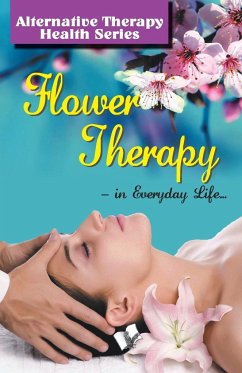 Flower Therapy - Khatri, Vikas