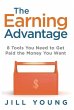 The Earning Advantage - Bild 1