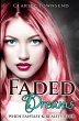 Faded Dreams - Bild 1
