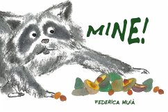 Mine! - Muià, Federica