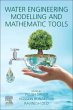 Water Engineering Modeling and... - Bild 1