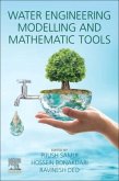 Water Engineering Modeling and Mathematic Tools