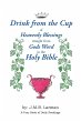 Drink from the Cup of Heavenly... - Bild 1