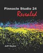 Pinnacle Studio 24 Revealed - Bild 1