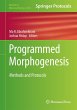 Programmed Morphogenesis - Bild 1