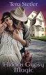 Hidden Gypsy Magic - Bild 1