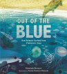 Out of the Blue - Bild 1